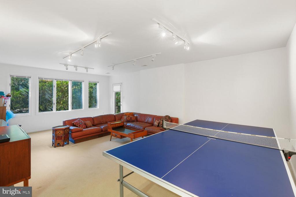11116 Arroyo Dr
