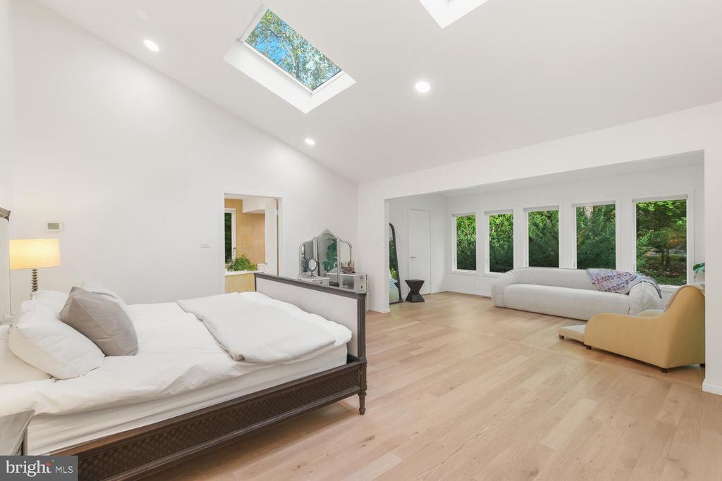 11116 Arroyo Dr