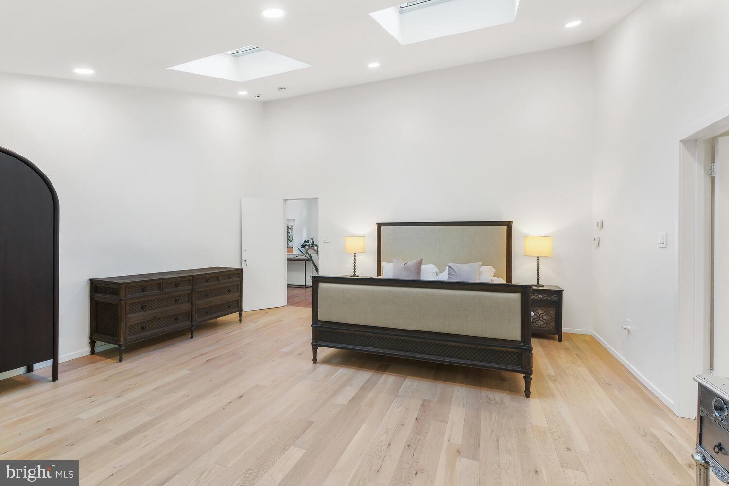 11116 Arroyo Dr