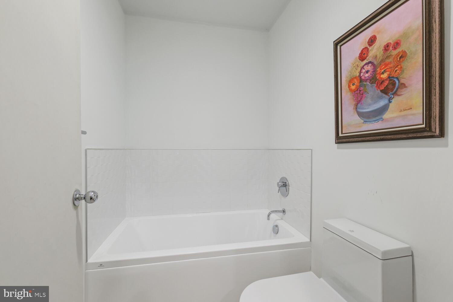 11116 Arroyo Dr