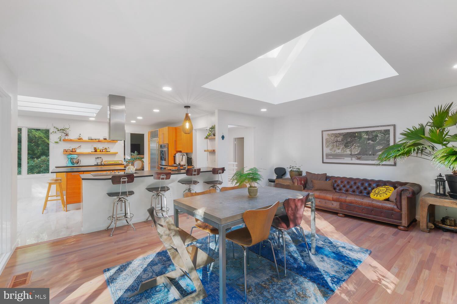 11116 Arroyo Dr