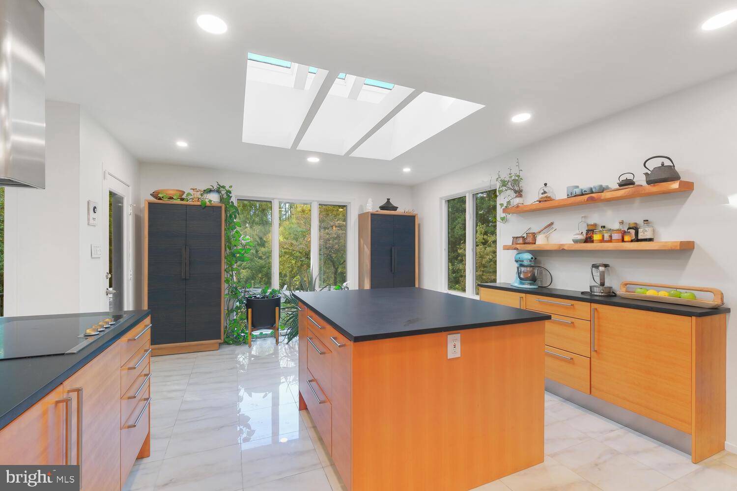11116 Arroyo Dr