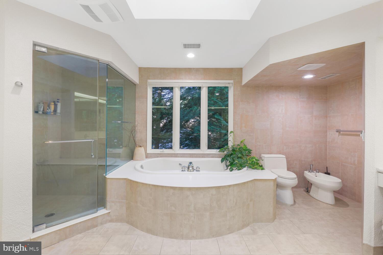 11116 Arroyo Dr
