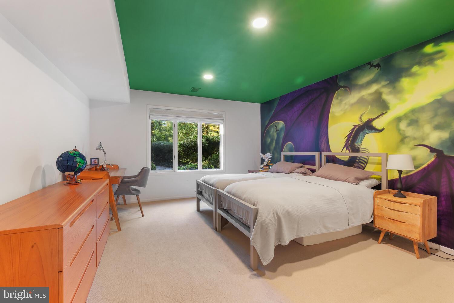 11116 Arroyo Dr