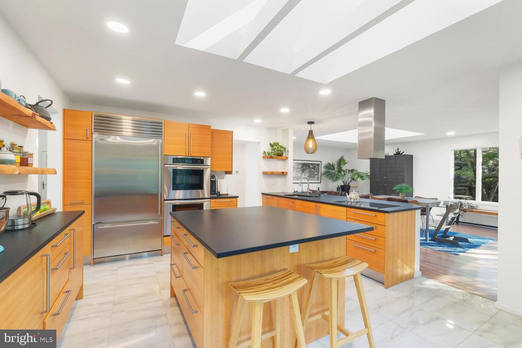 11116 Arroyo Dr