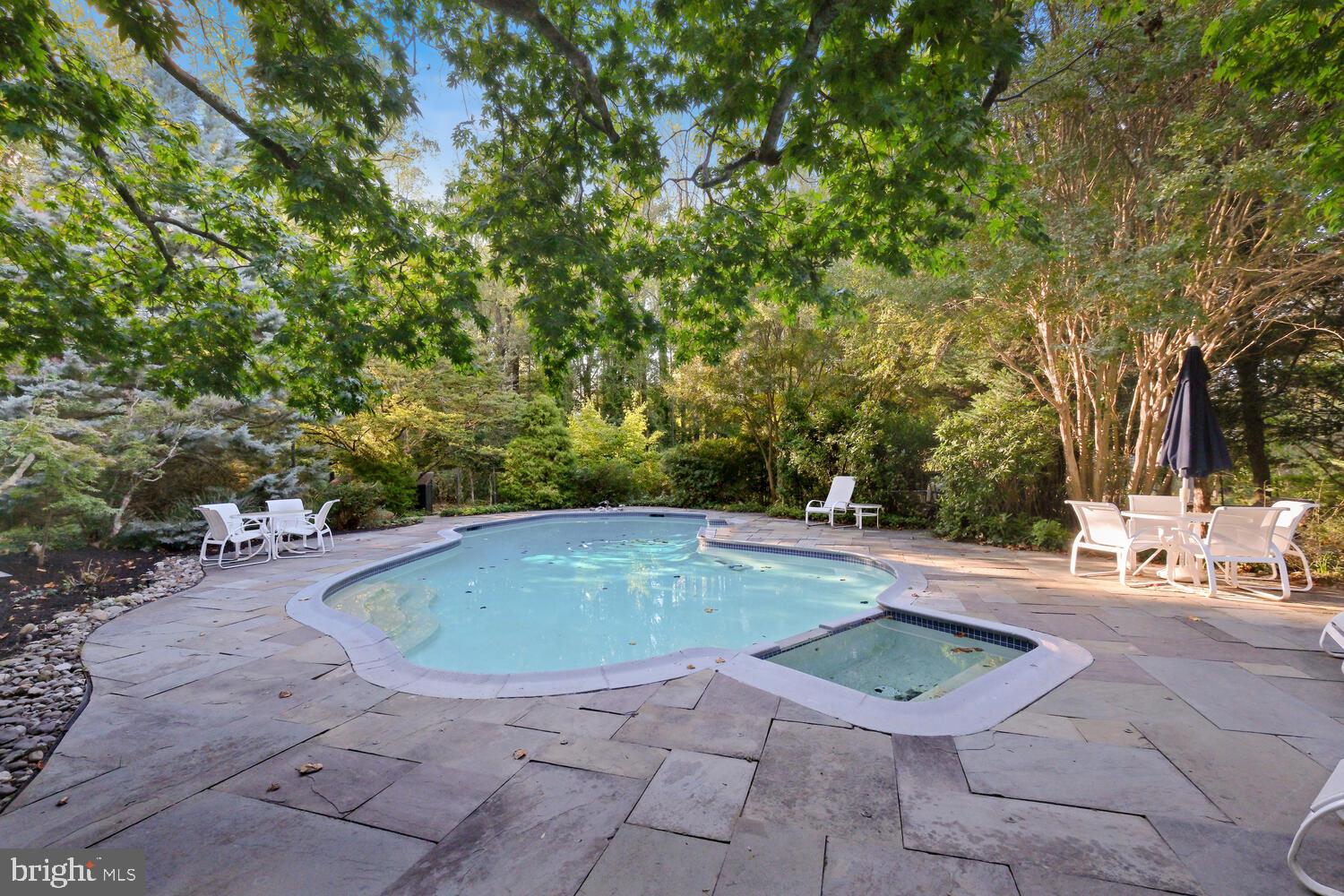 11116 Arroyo Dr