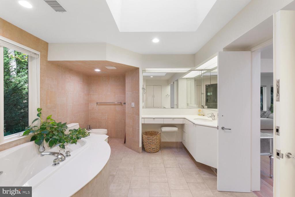 11116 Arroyo Dr