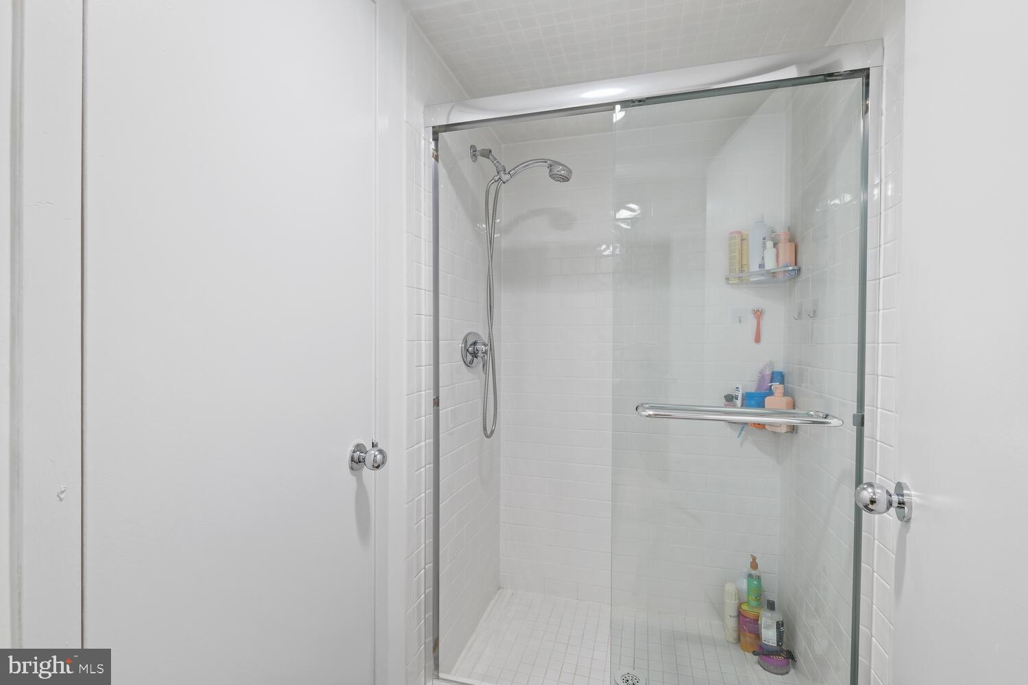 11116 Arroyo Dr