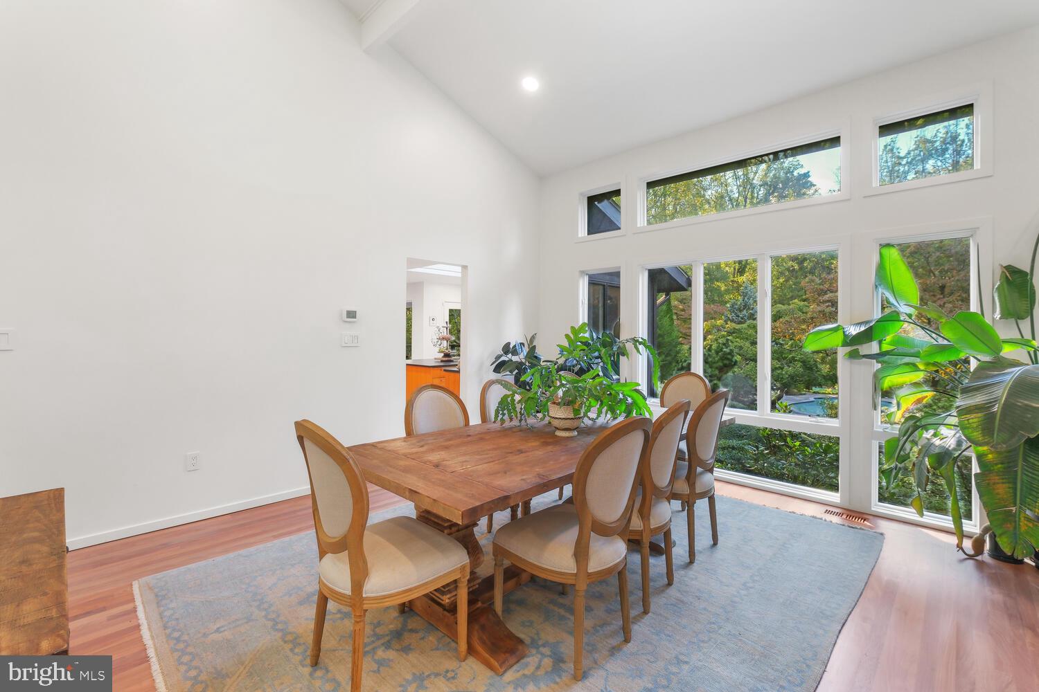 11116 Arroyo Dr