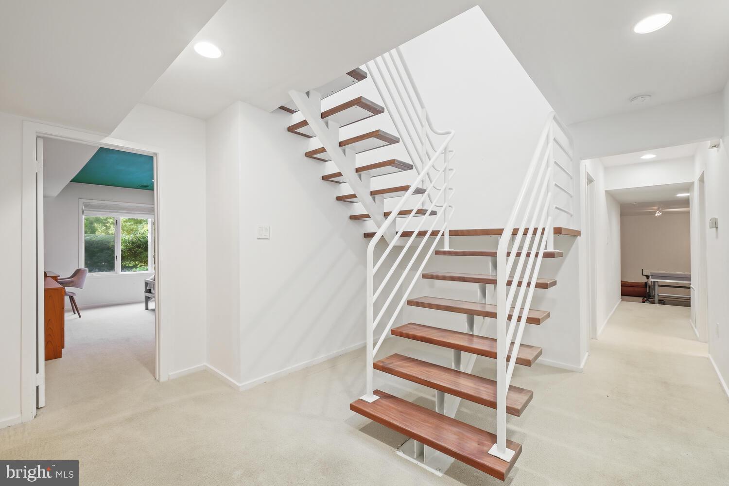 11116 Arroyo Dr