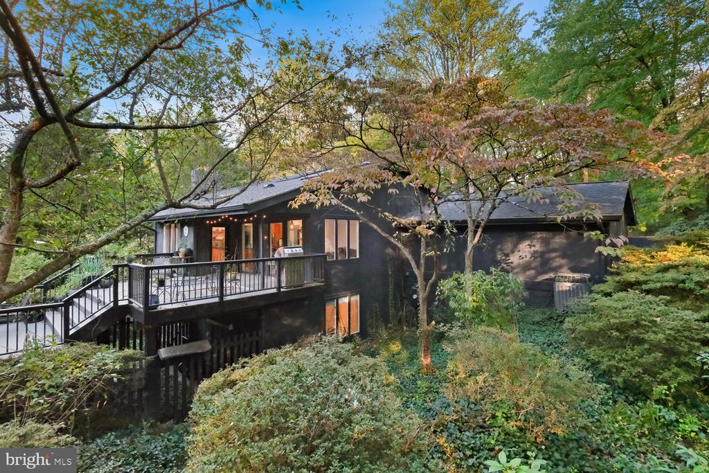 11116 Arroyo Dr