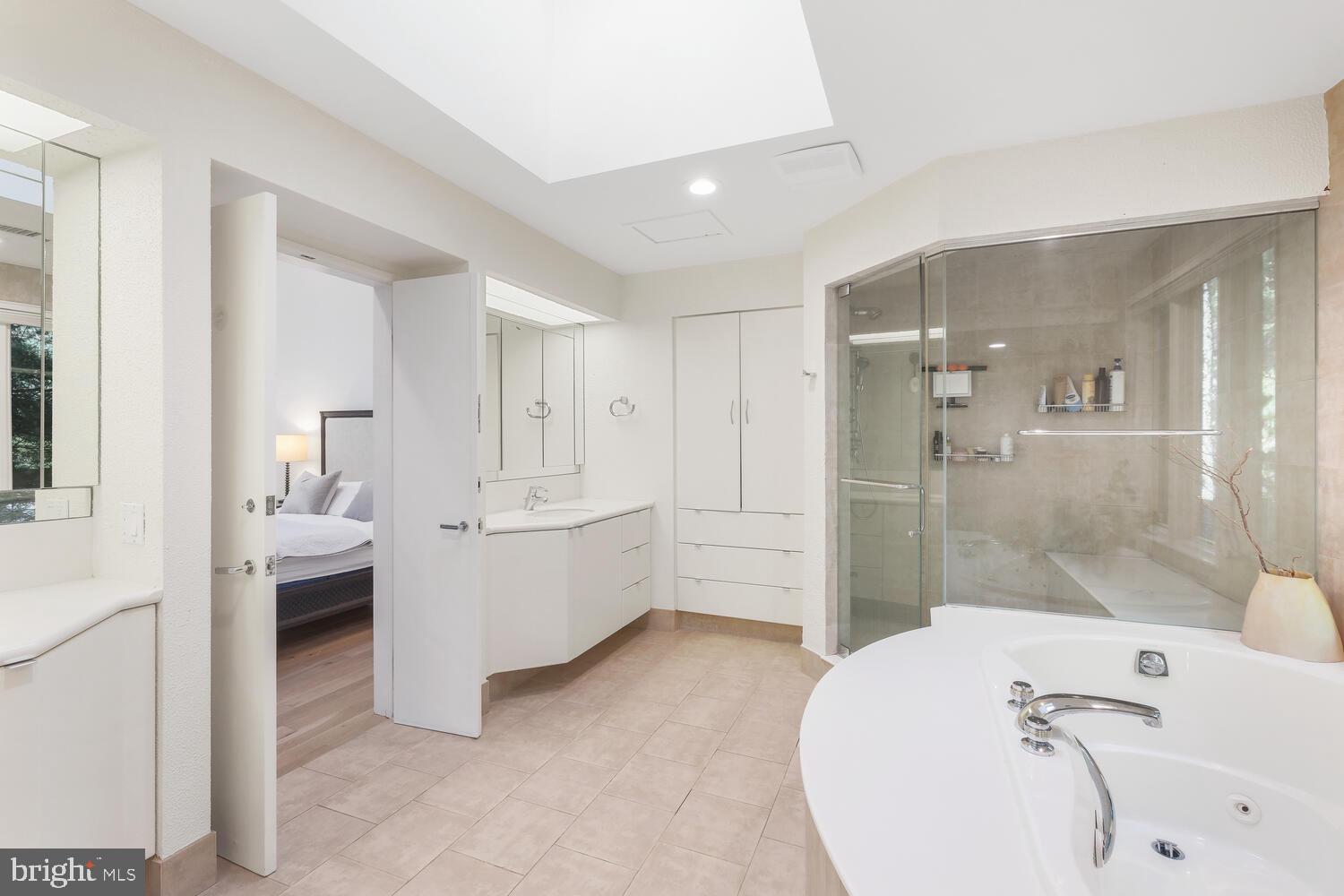 11116 Arroyo Dr