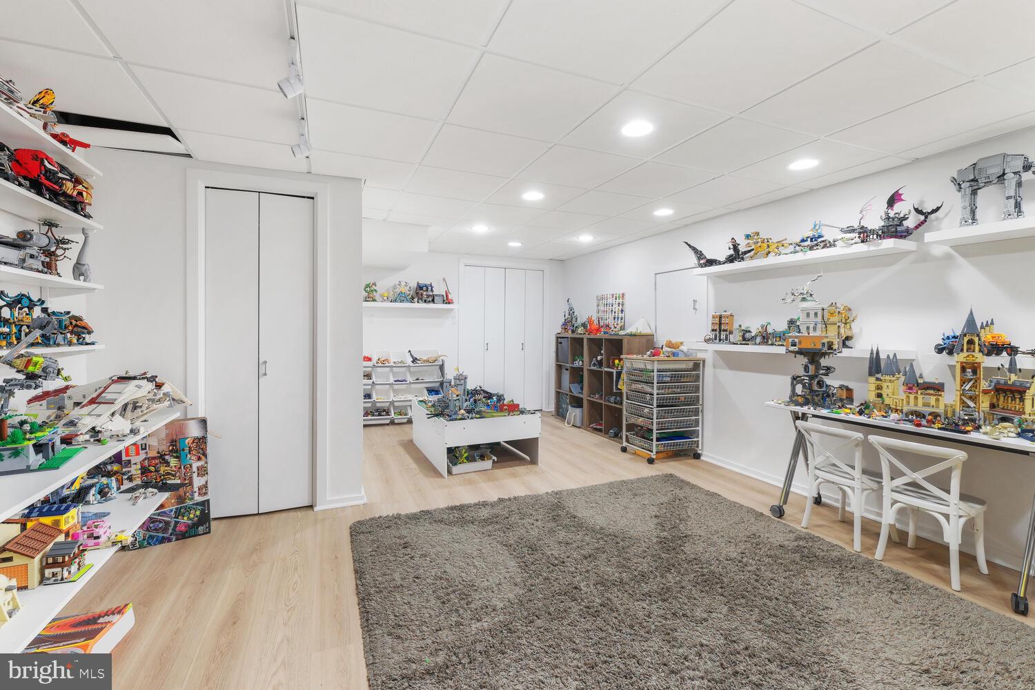 11116 Arroyo Dr