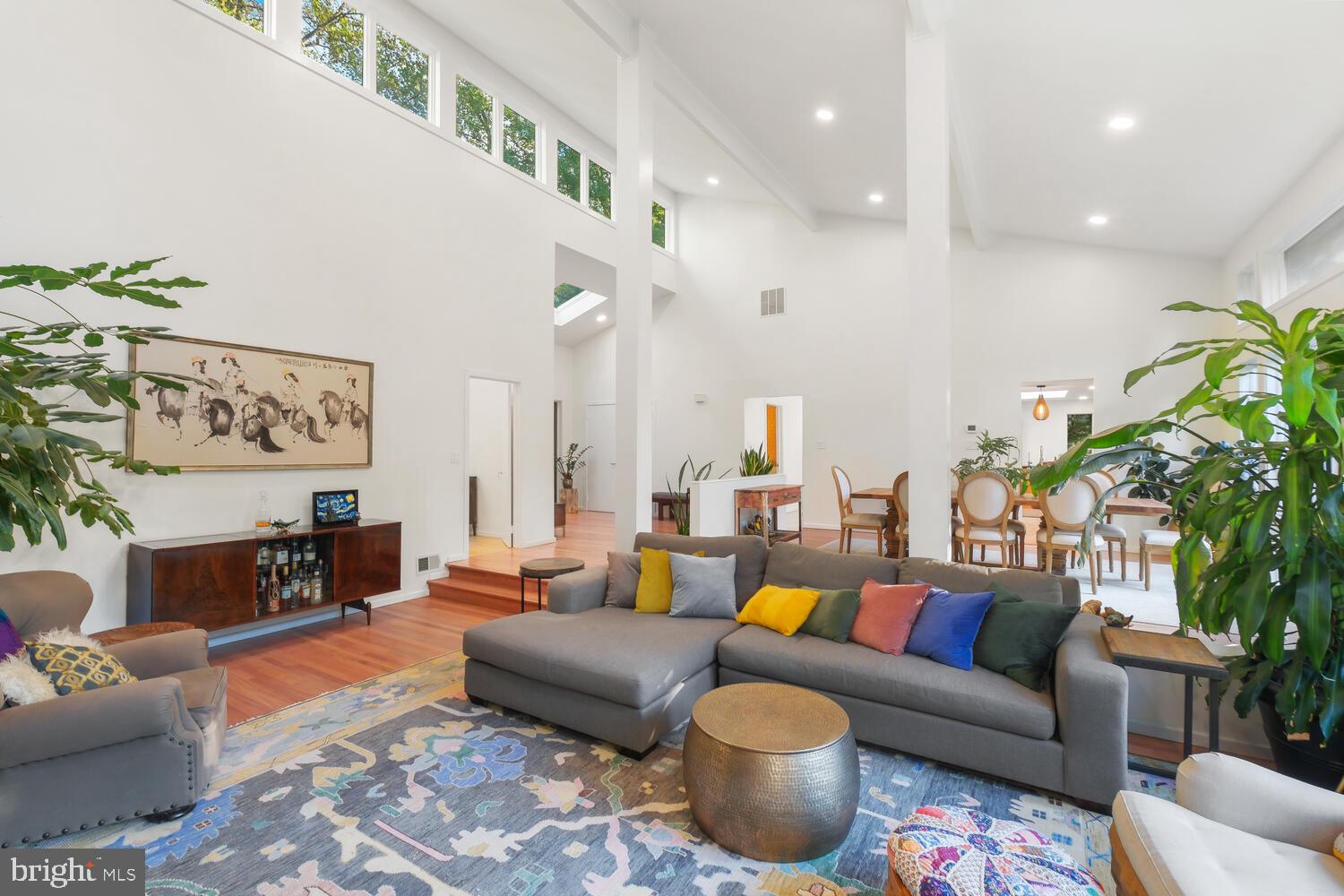 11116 Arroyo Dr