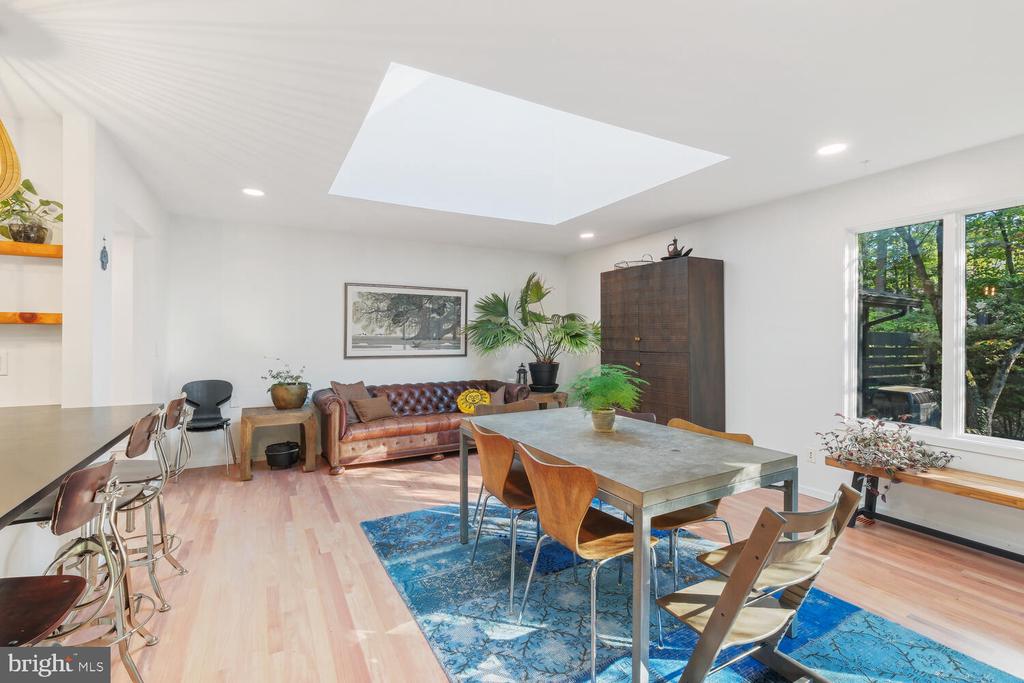11116 Arroyo Dr