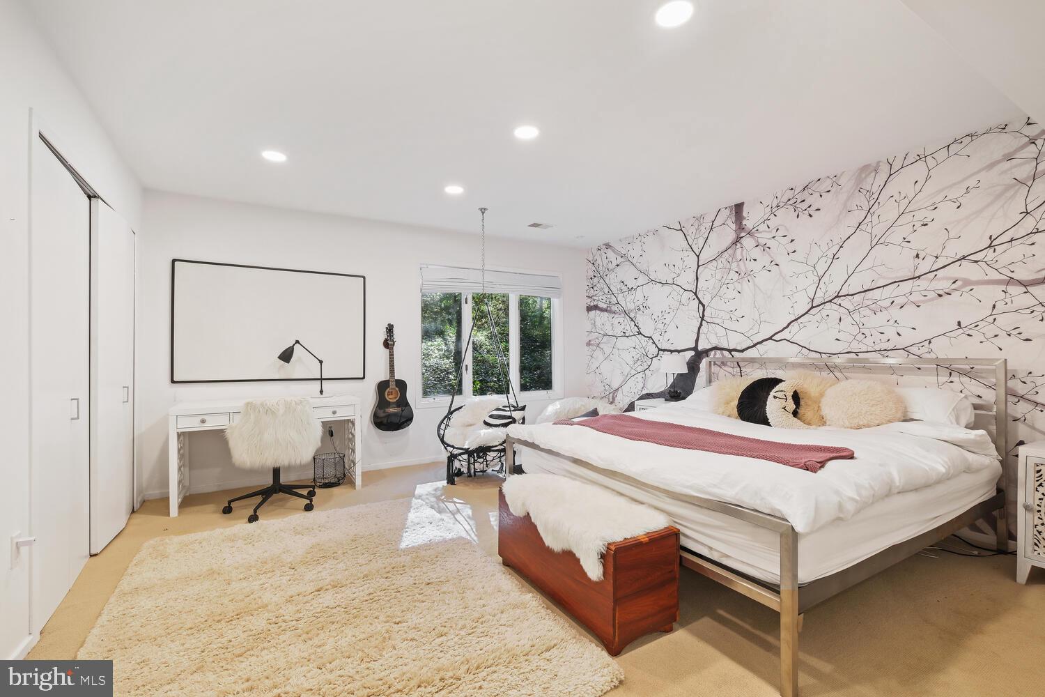 11116 Arroyo Dr