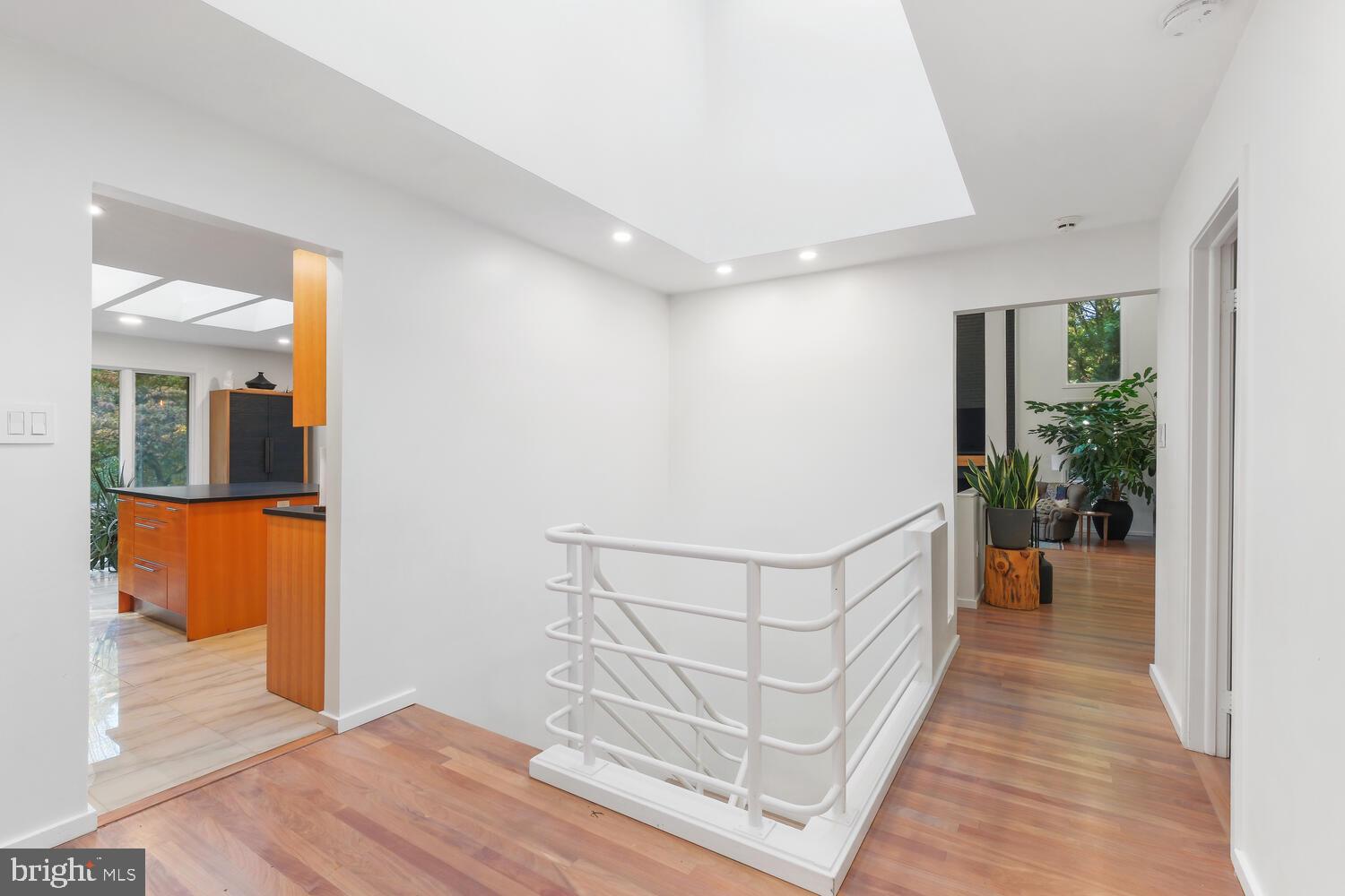 11116 Arroyo Dr