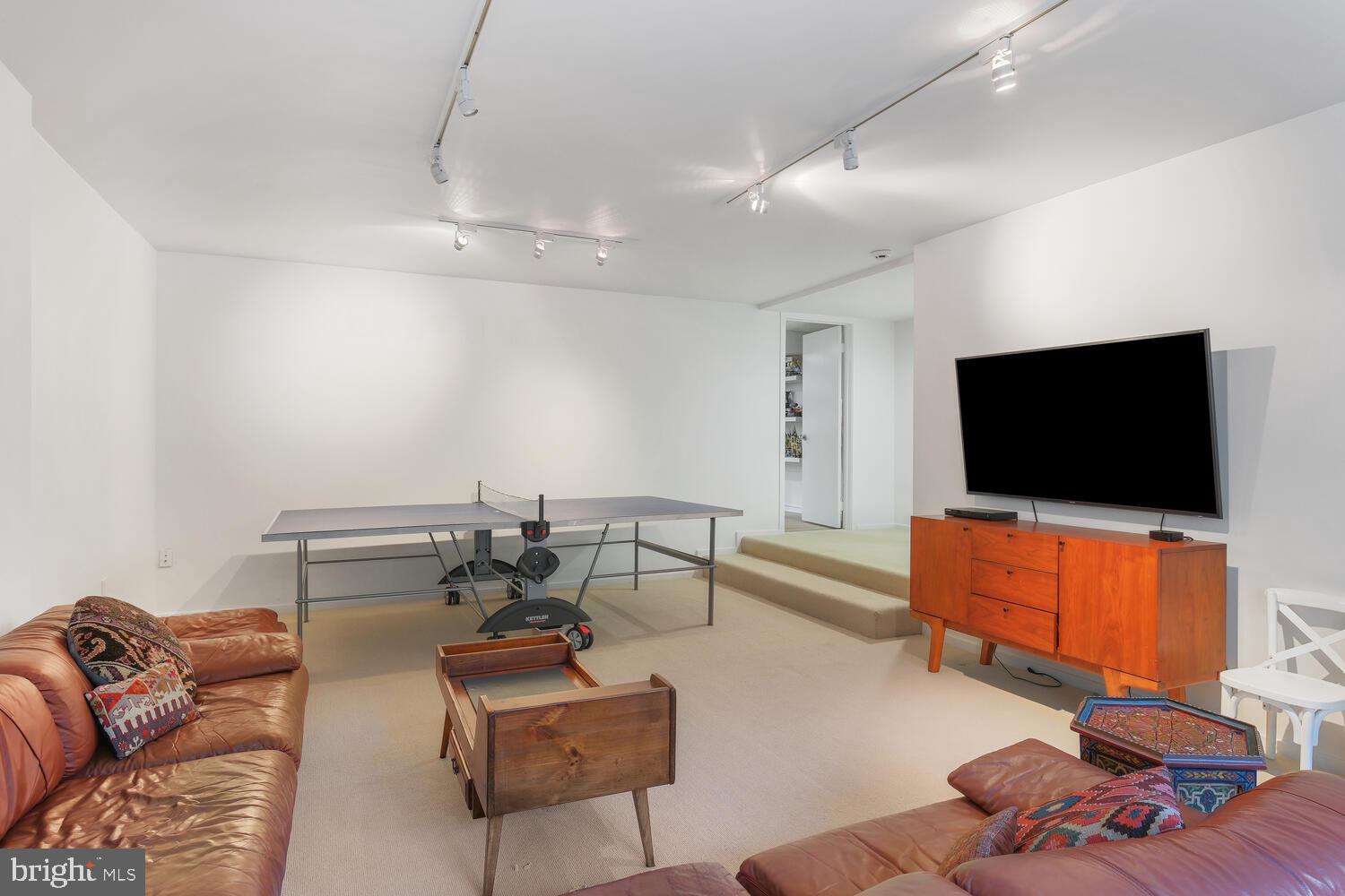11116 Arroyo Dr