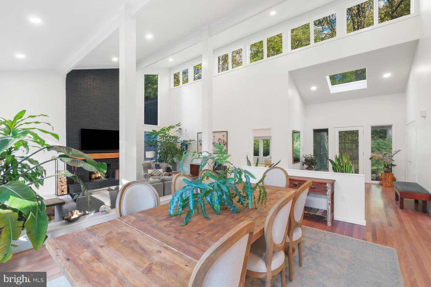 11116 Arroyo Dr