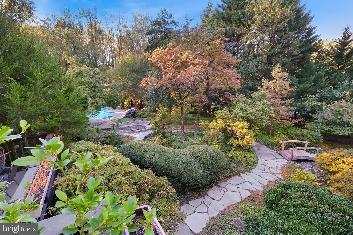 11116 Arroyo Dr