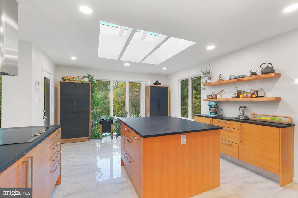 11116 Arroyo Dr