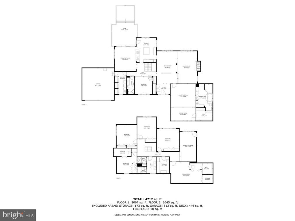 11116 Arroyo Dr