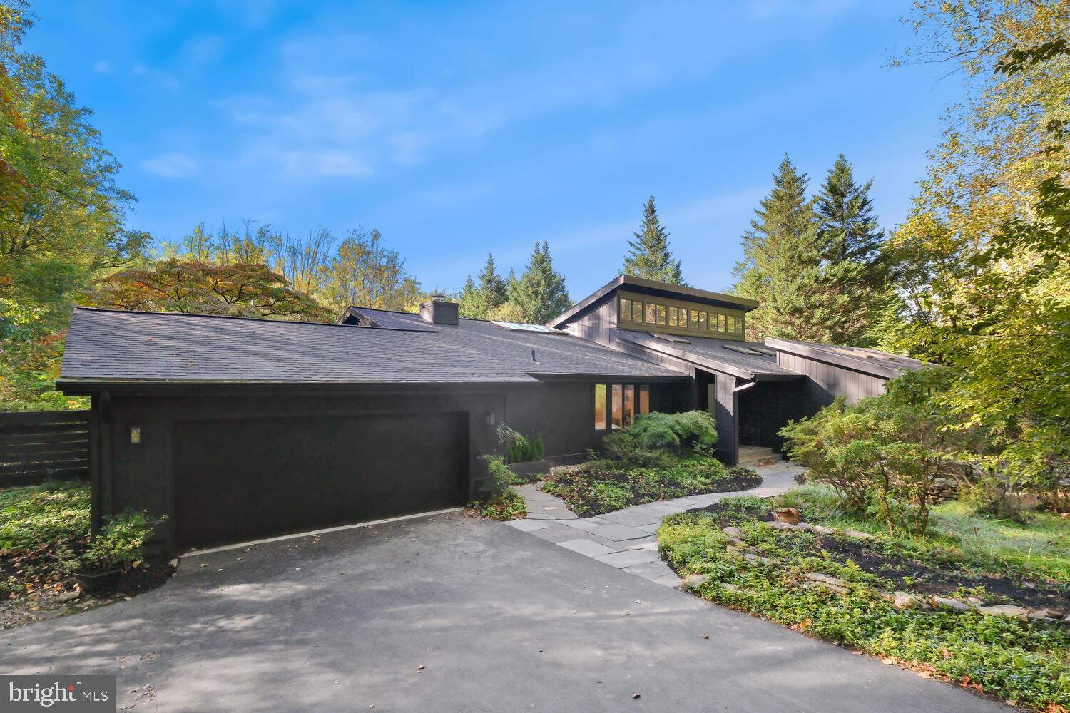 11116 Arroyo Dr
