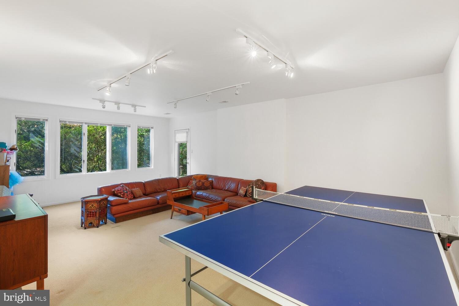 11116 Arroyo Dr
