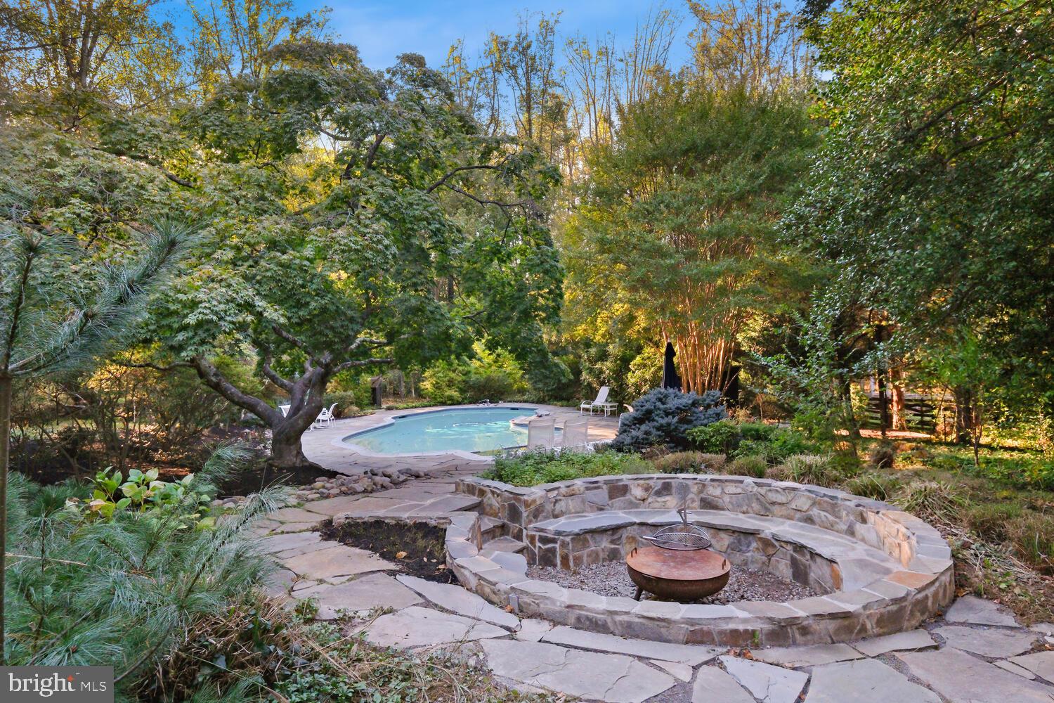 11116 Arroyo Dr