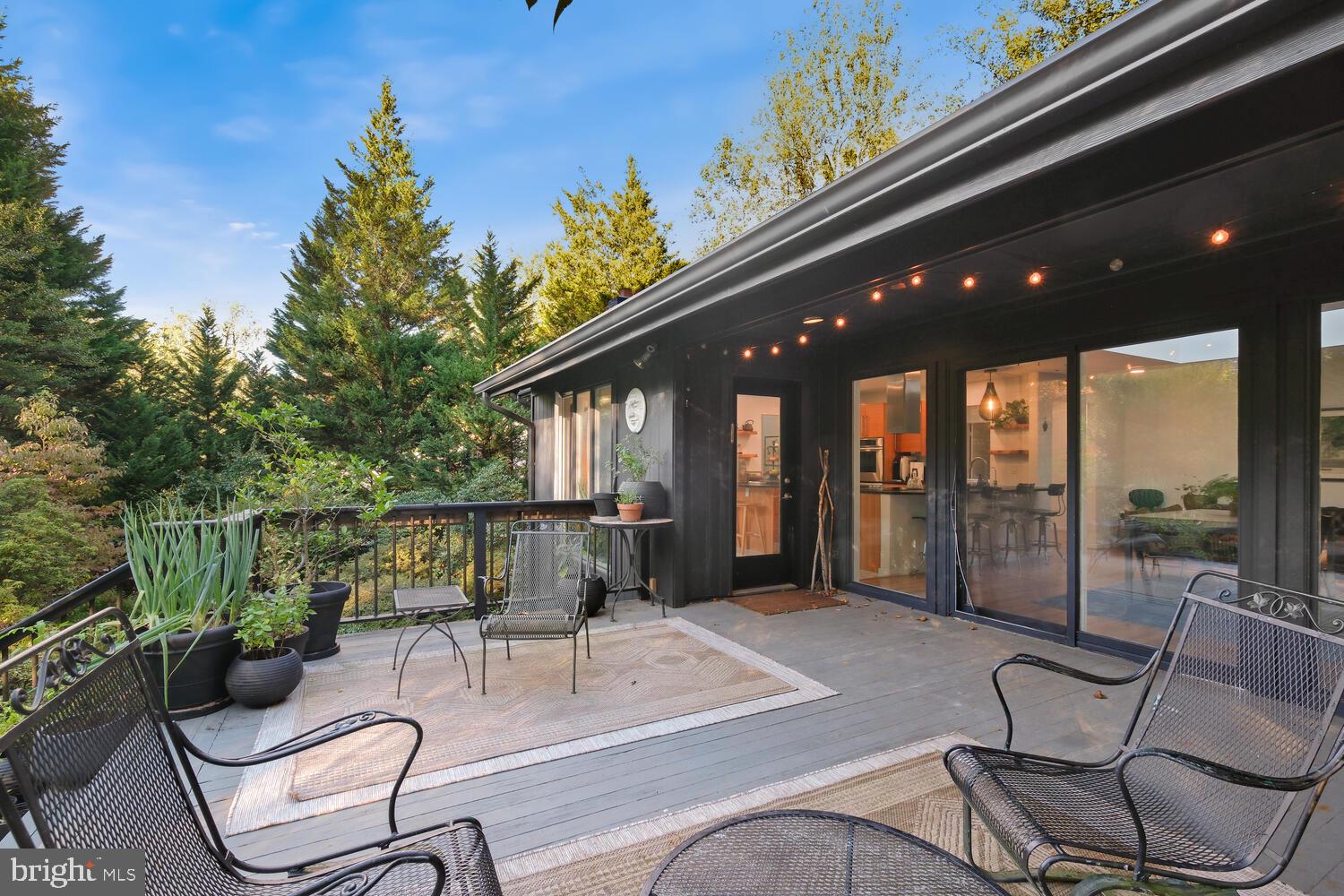 11116 Arroyo Dr