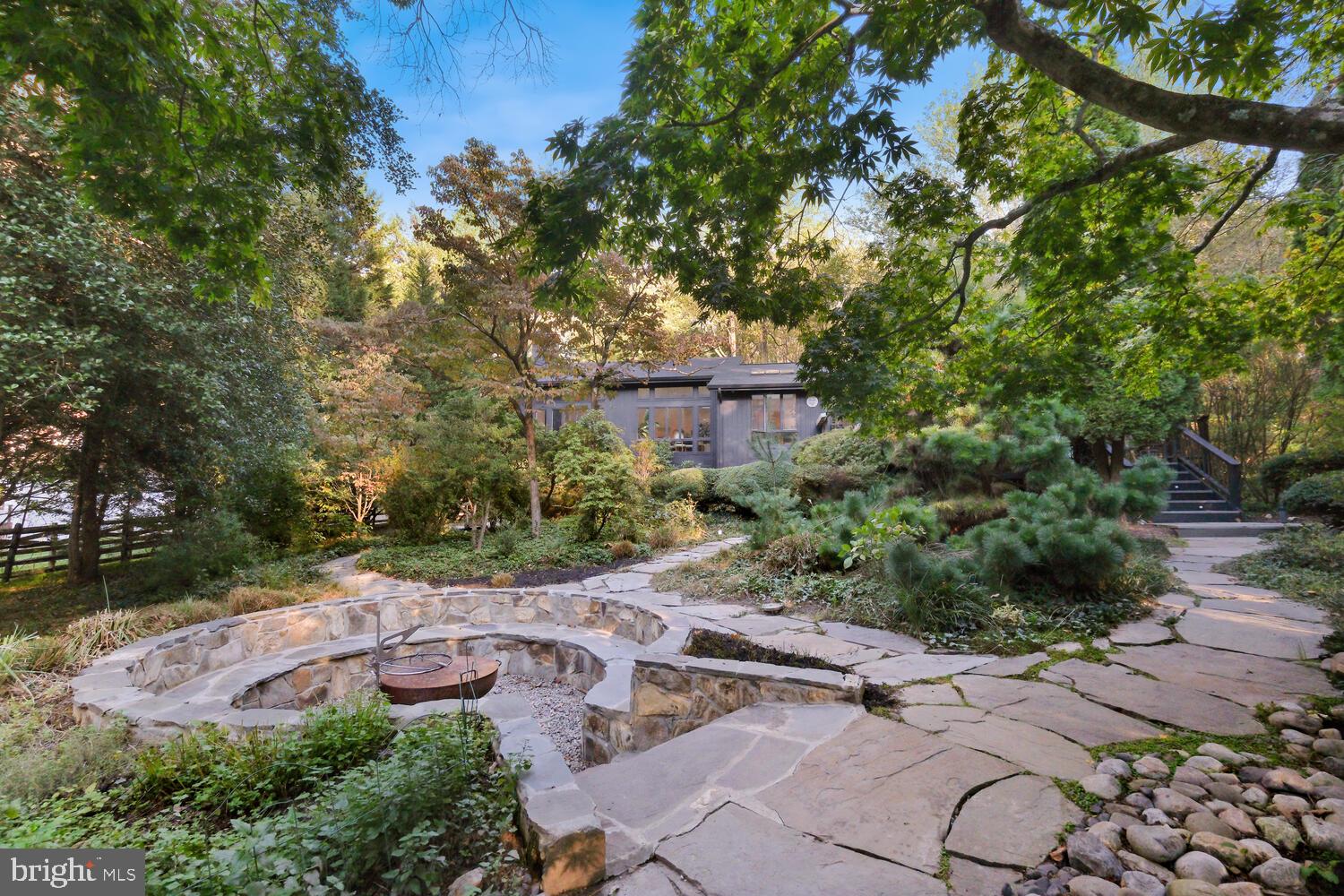 11116 Arroyo Dr