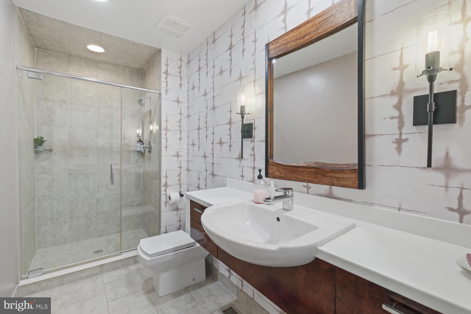11116 Arroyo Dr