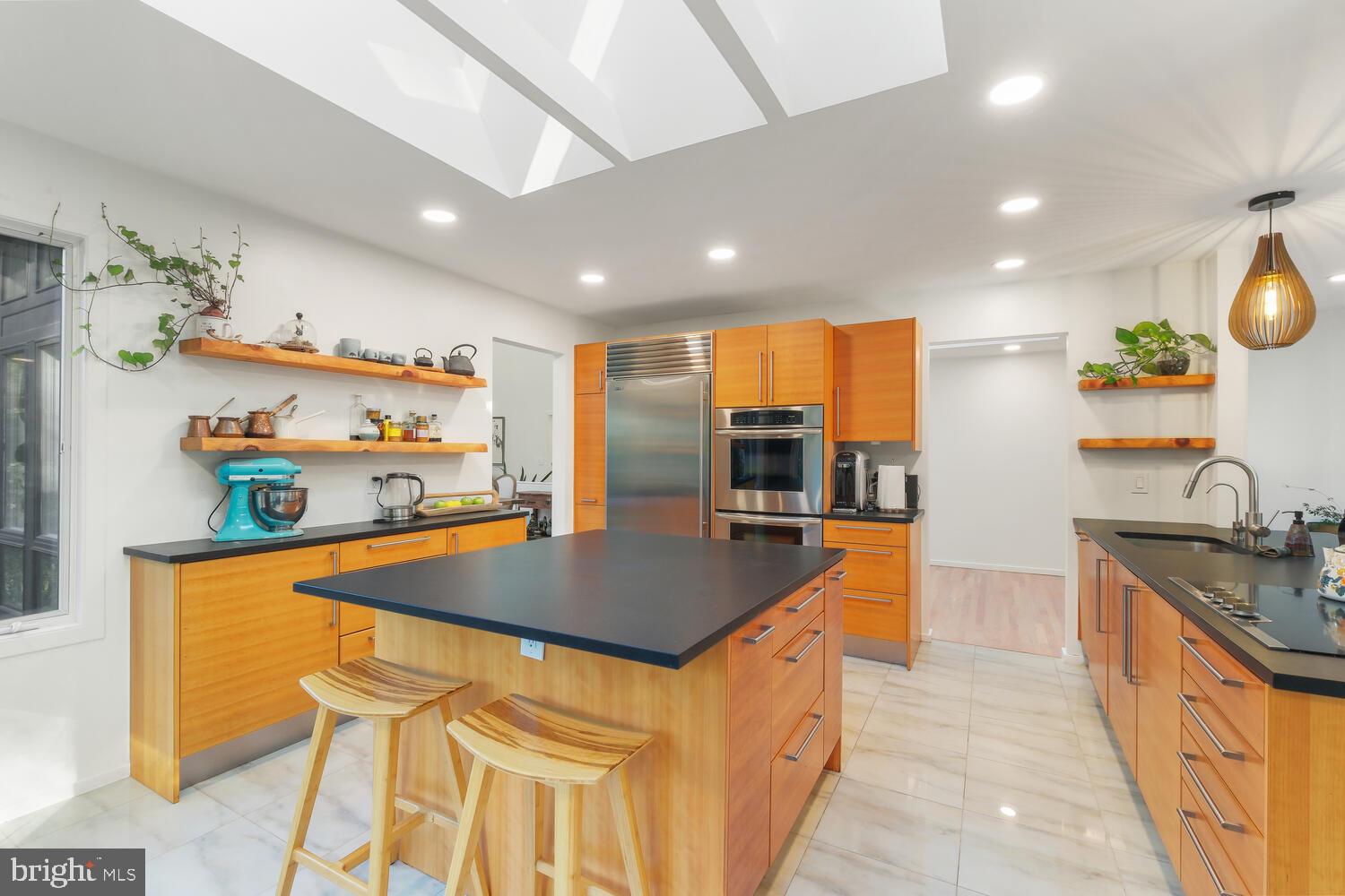 11116 Arroyo Dr