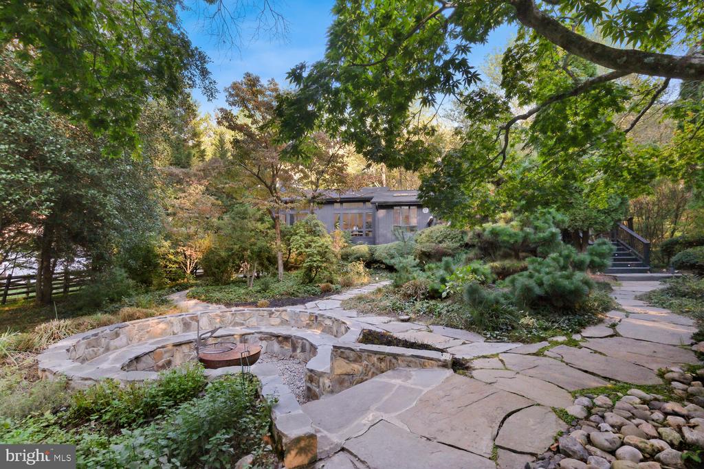 11116 Arroyo Dr