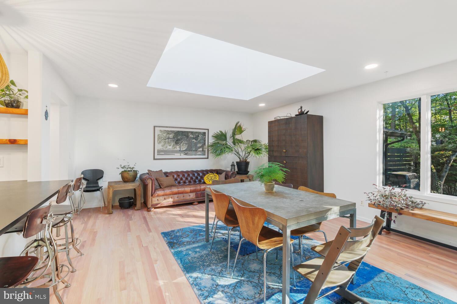 11116 Arroyo Dr