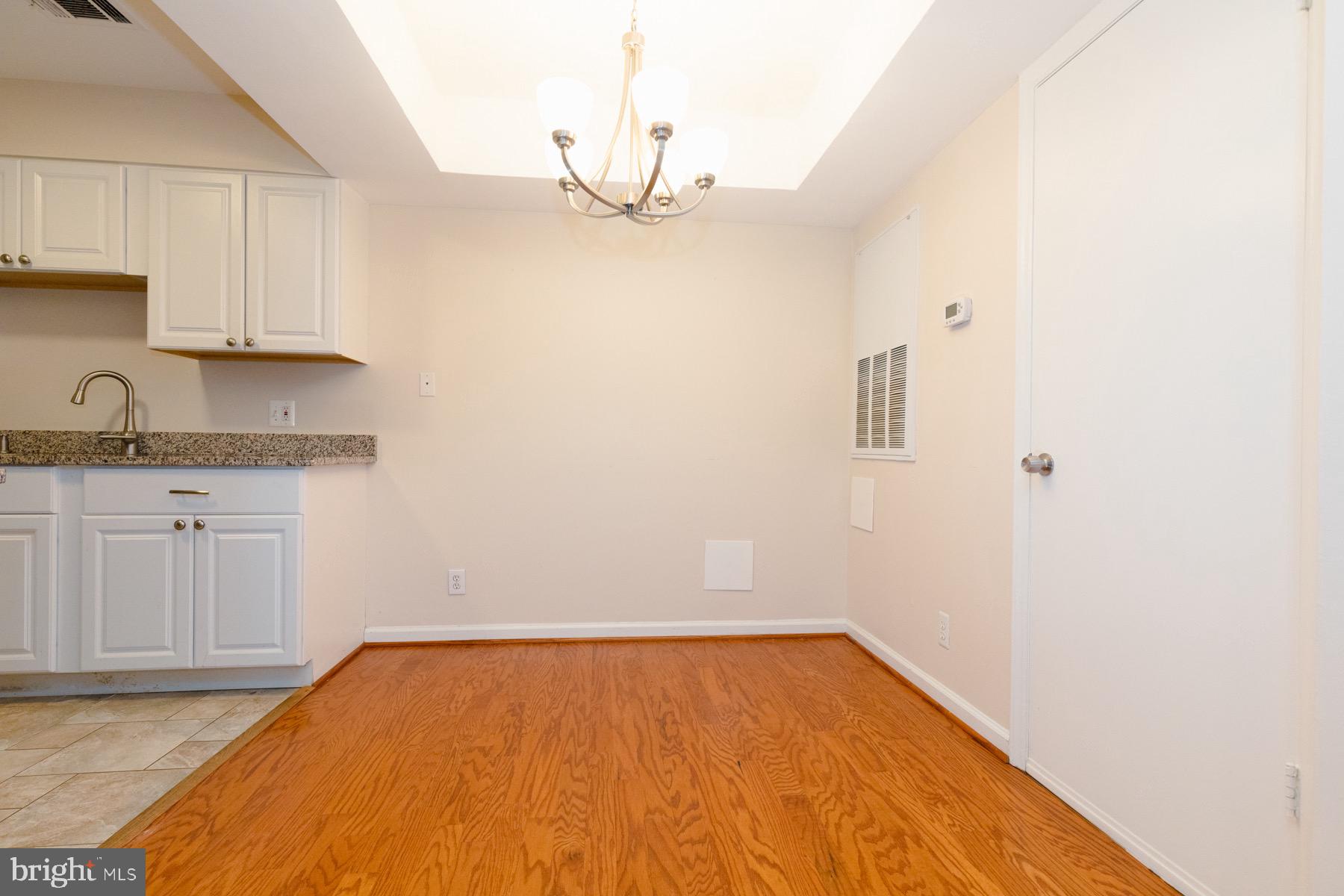 10823 HAMPTON MILL TERRACE 140