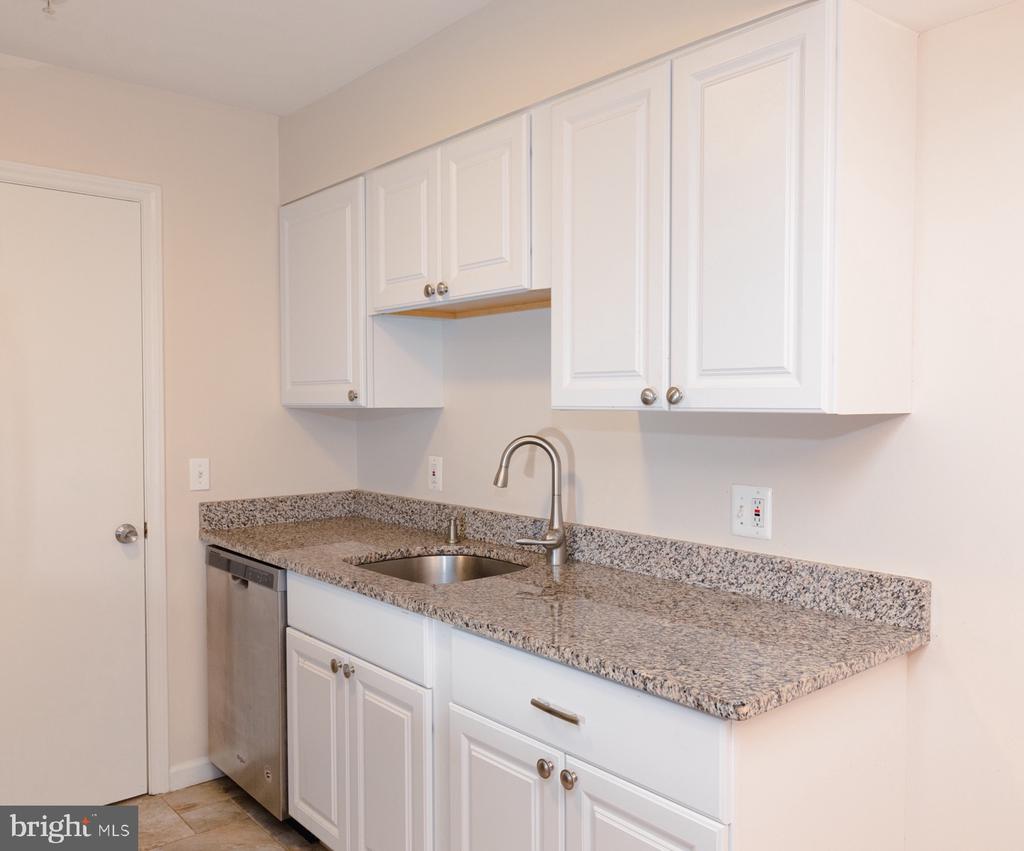 10823 HAMPTON MILL TERRACE 140