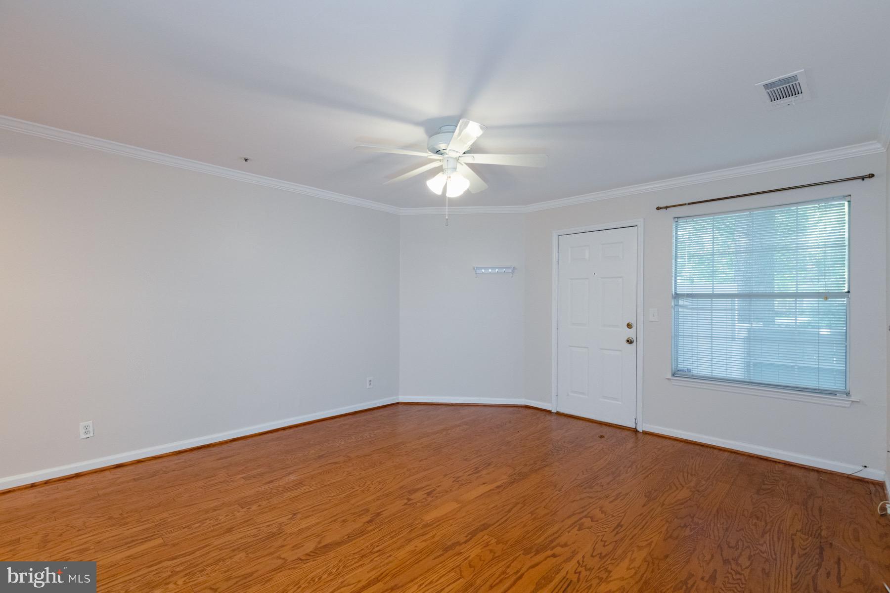 10823 HAMPTON MILL TERRACE 140