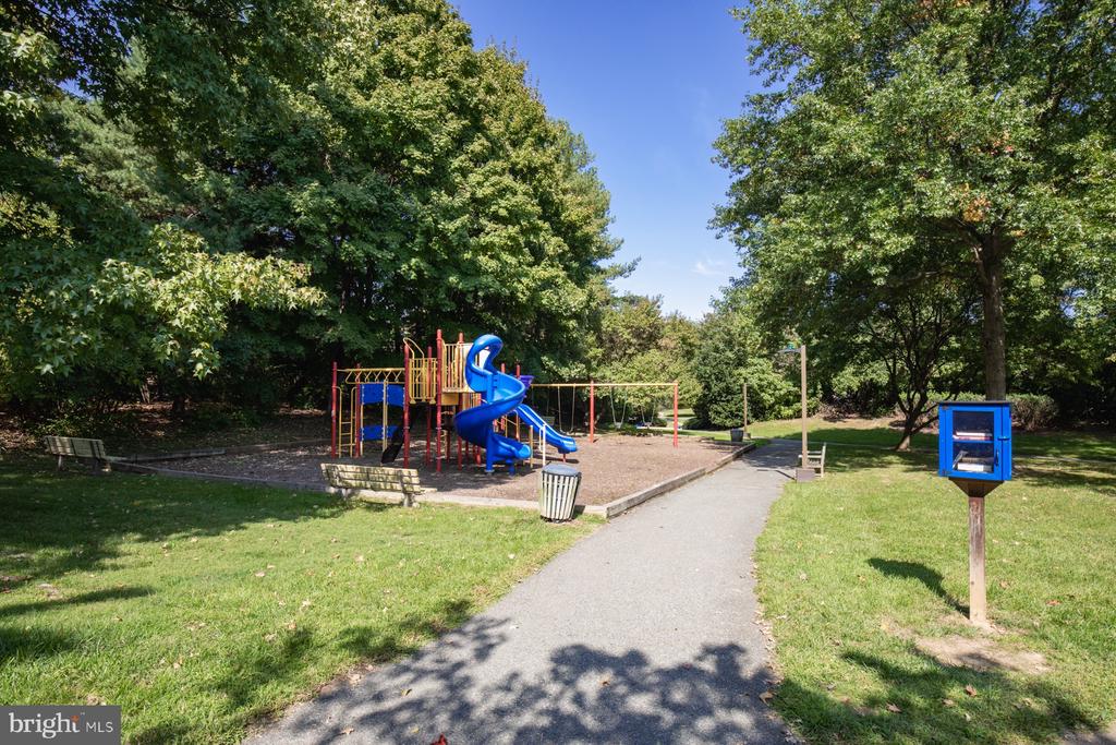 10823 HAMPTON MILL TERRACE 140