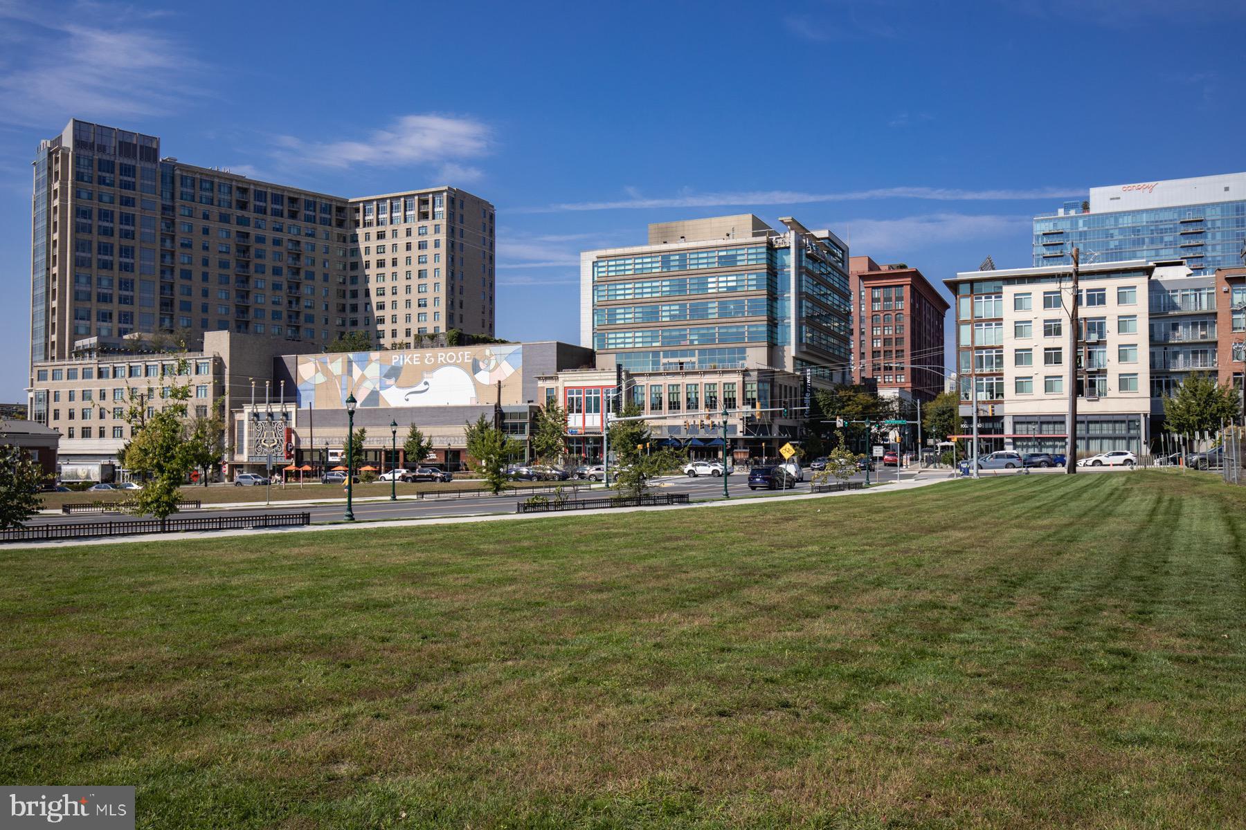 10823 HAMPTON MILL TERRACE 140