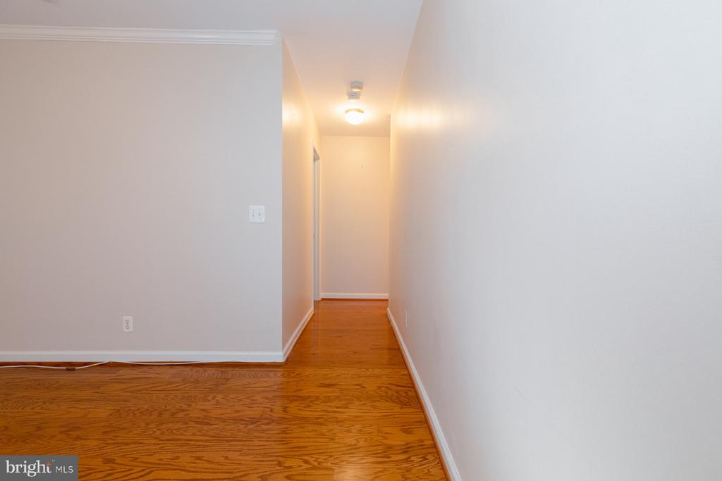 10823 HAMPTON MILL TERRACE 140
