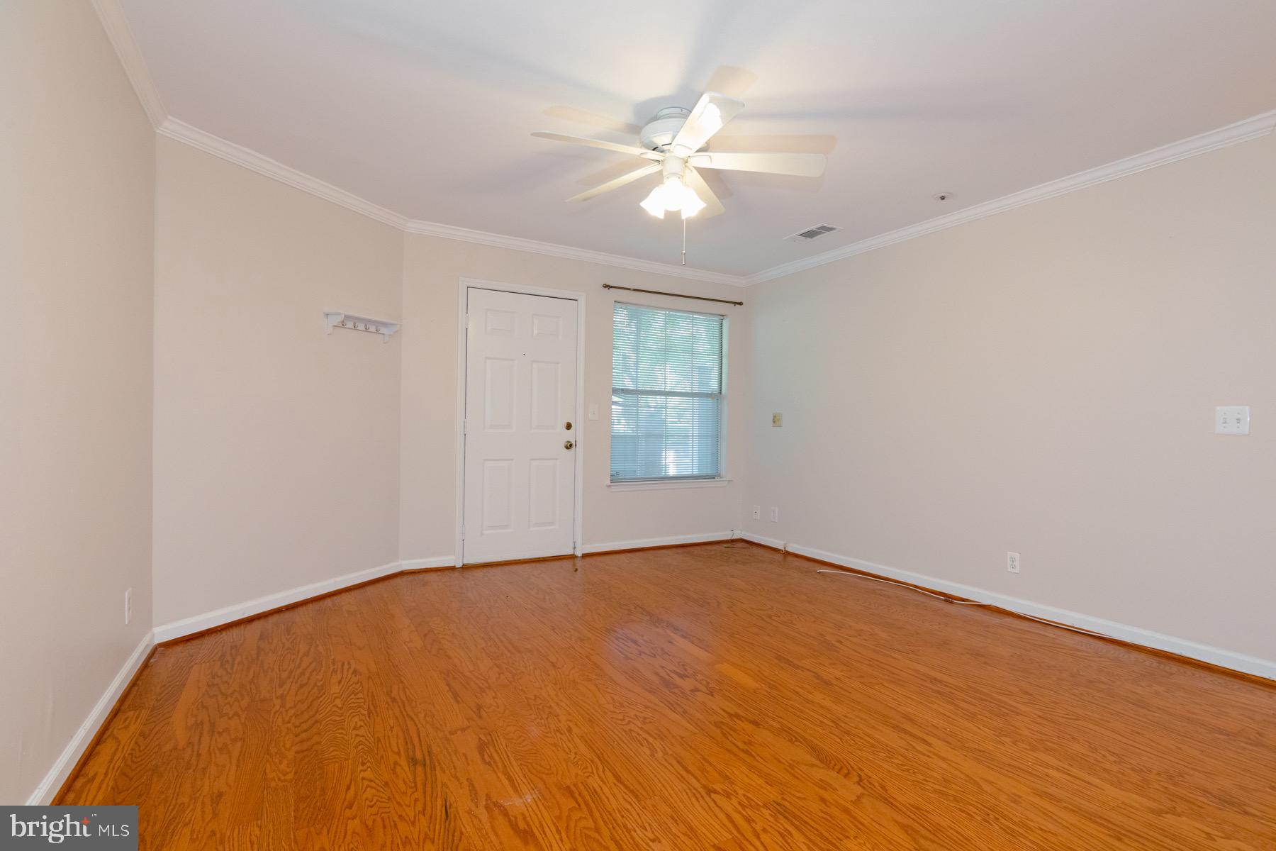 10823 HAMPTON MILL TERRACE 140