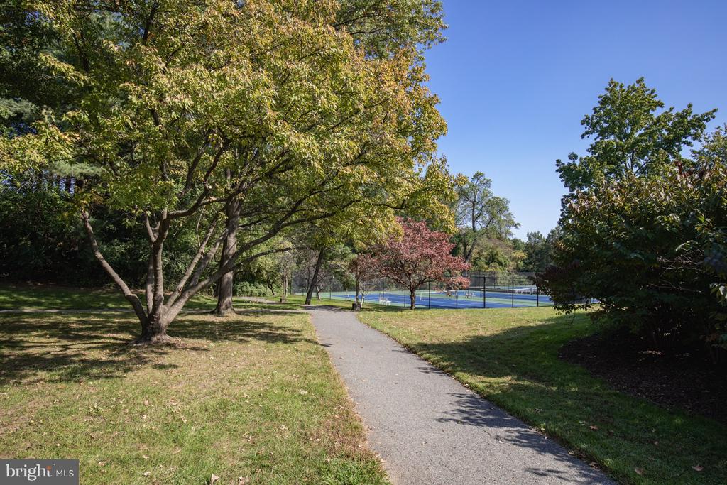 10823 HAMPTON MILL TERRACE 140