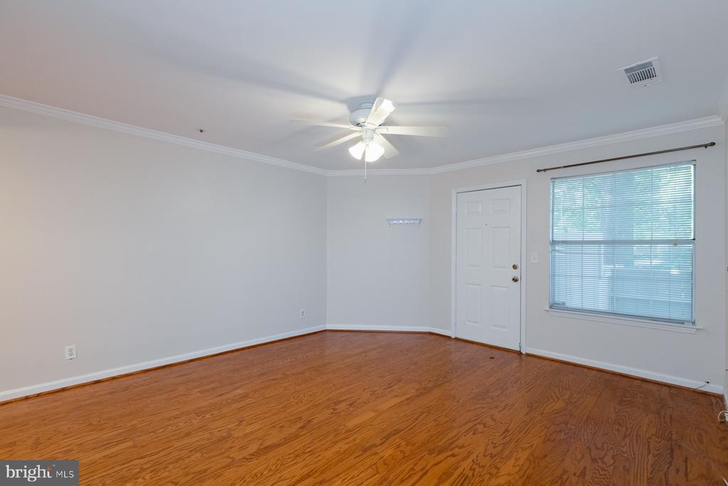 10823 HAMPTON MILL TERRACE 140