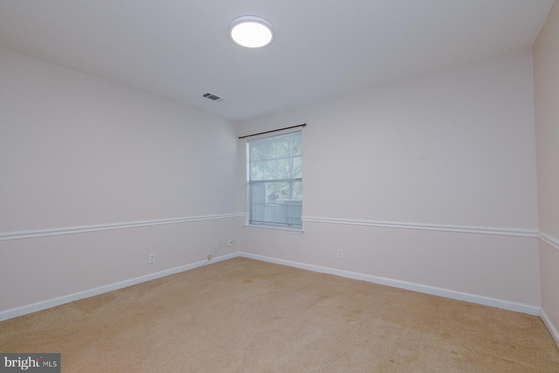 10823 HAMPTON MILL TERRACE 140