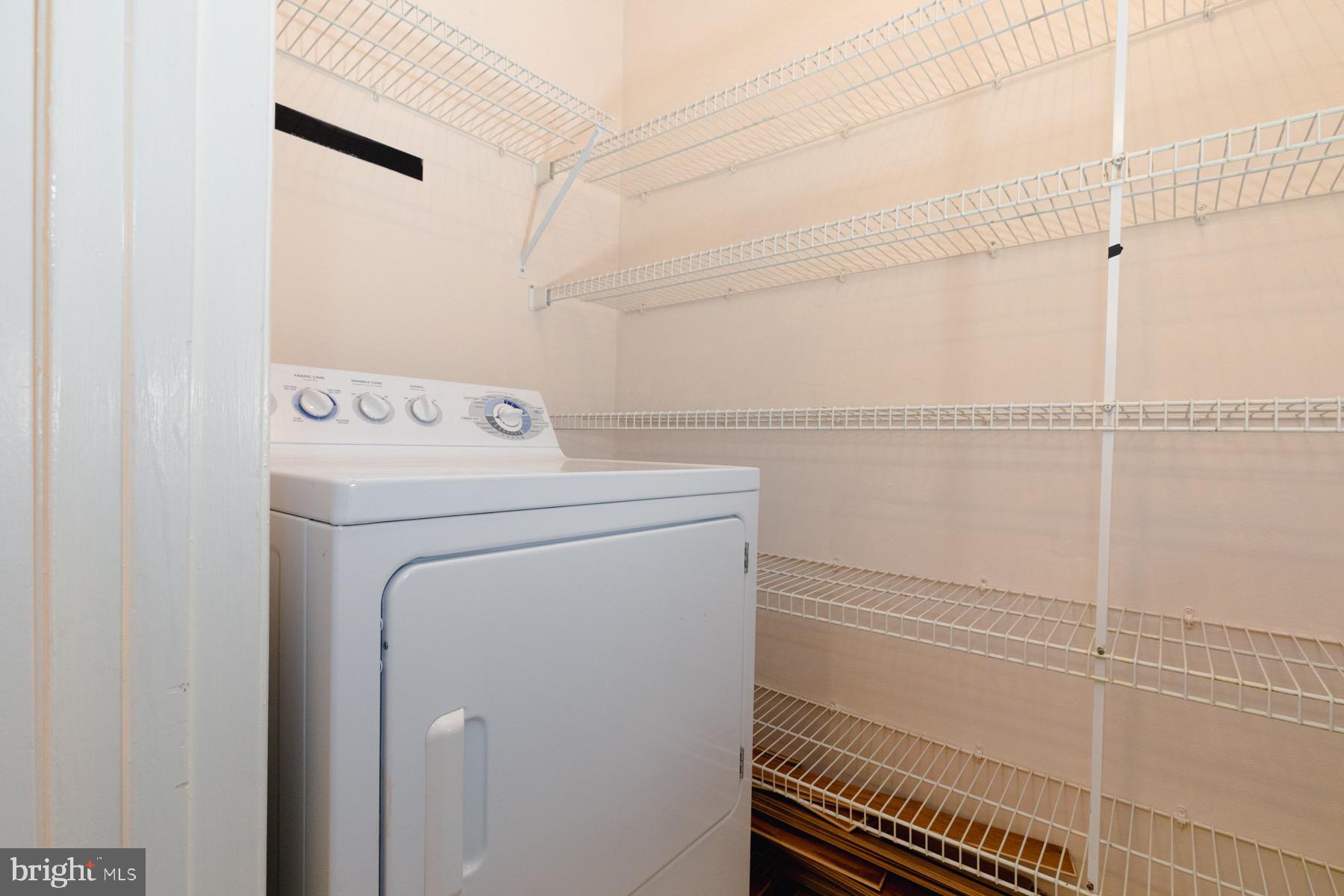 10823 HAMPTON MILL TERRACE 140