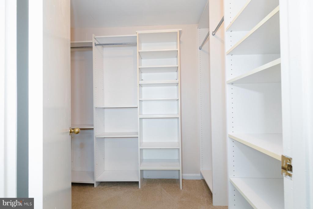 10823 HAMPTON MILL TERRACE 140