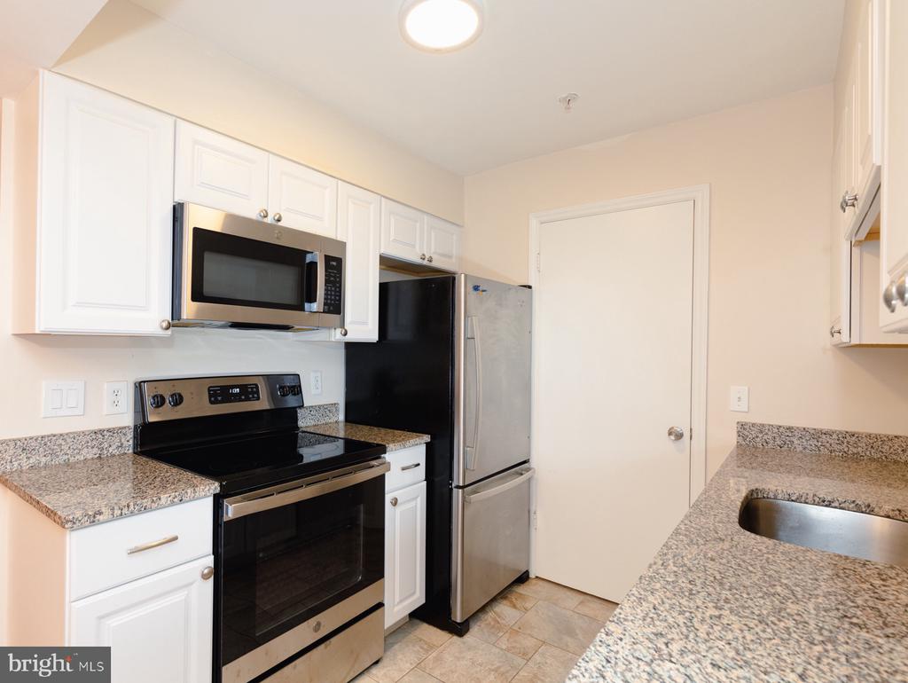 10823 HAMPTON MILL TERRACE 140