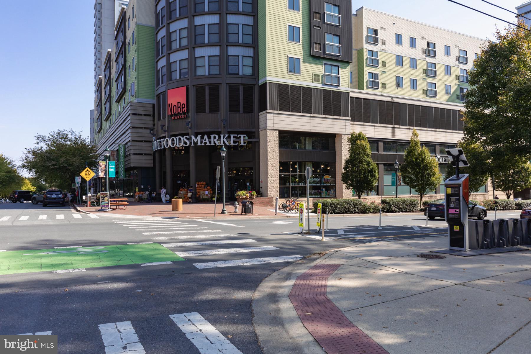 10823 HAMPTON MILL TERRACE 140