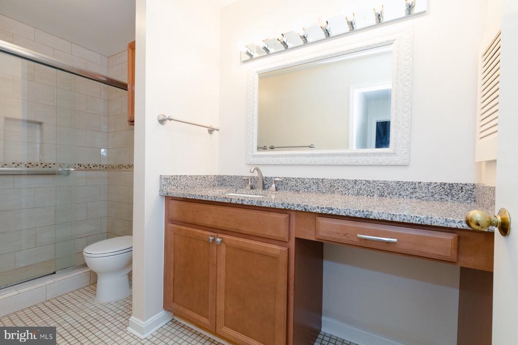 10823 HAMPTON MILL TERRACE 140